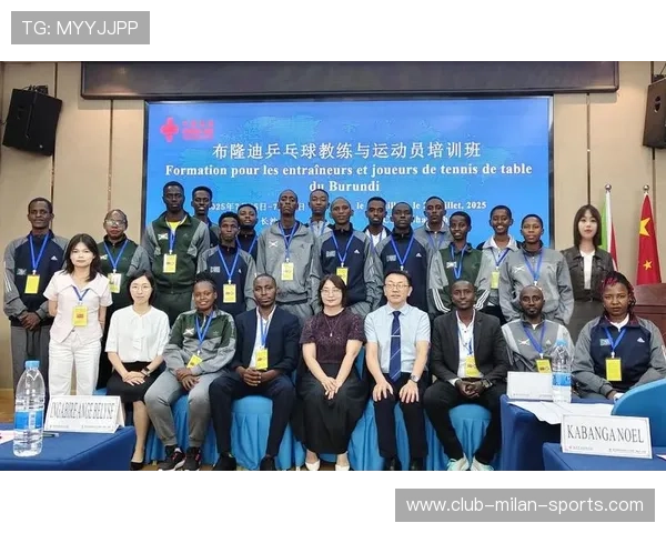 多国运动员培训基地引入国际教练提升训练质量,国家运动员培训学校 多国运动员培训基地引入国际教练提升训练质量,国家运动员培训学校
