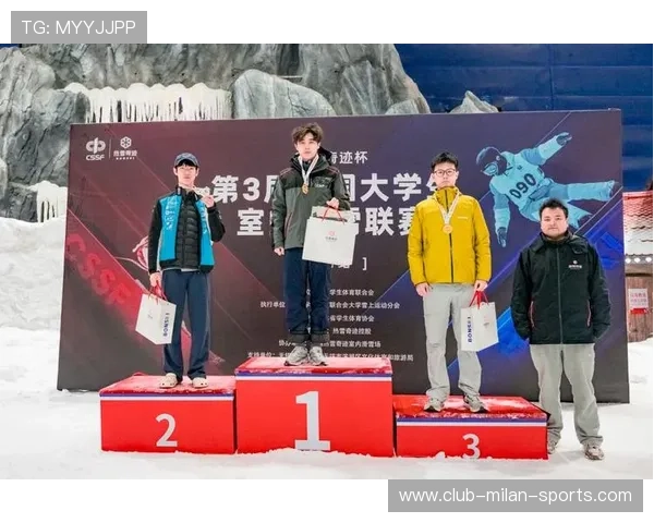 世界滑雪巡回赛中国队在速度赛段屡创佳绩 世界滑雪巡回赛中国队在速度赛段屡创佳绩