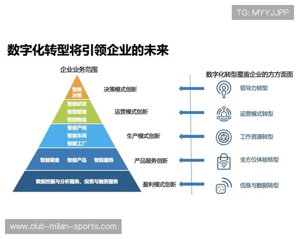 国际标准组织开始讨论残疾人运动器材的统一规范