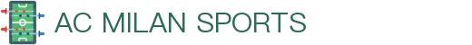 米兰体育 (中国)官方网站 - MILAN SPORT