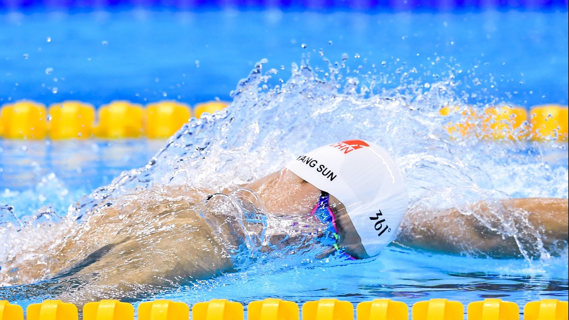 米兰体育官网下载-中国足球青训夏令营报名开启，全国足球夏令营2020最佳阵容