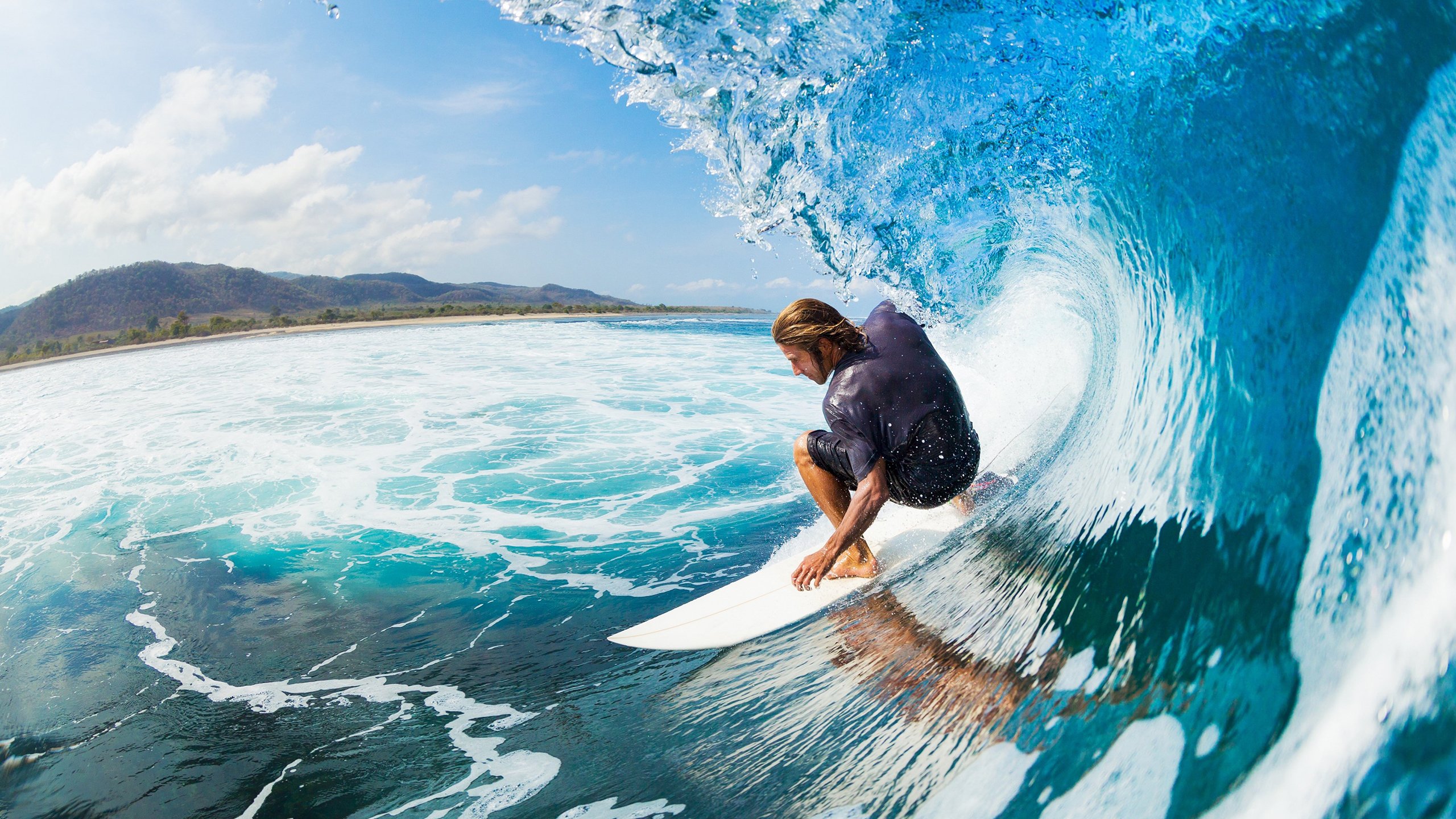 米兰体育app官网-中超球队进攻效率明显改善，中超各队投入